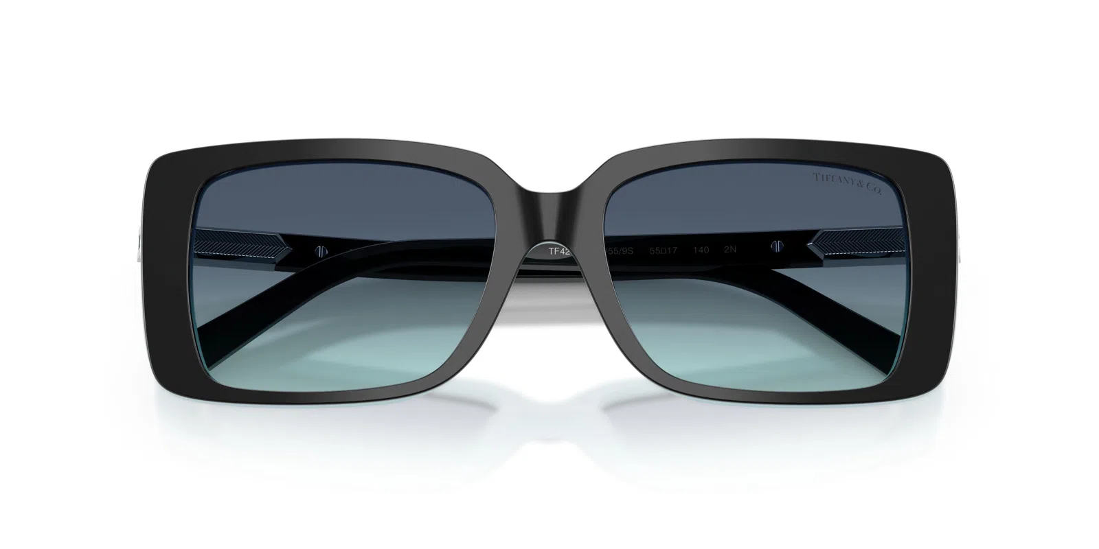 Tiffany 4249 Sunglasses - view 15